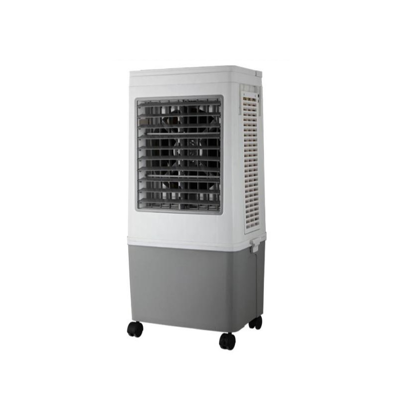Visoka energetska industrijska hladnjaka zraka LBW-5800RC